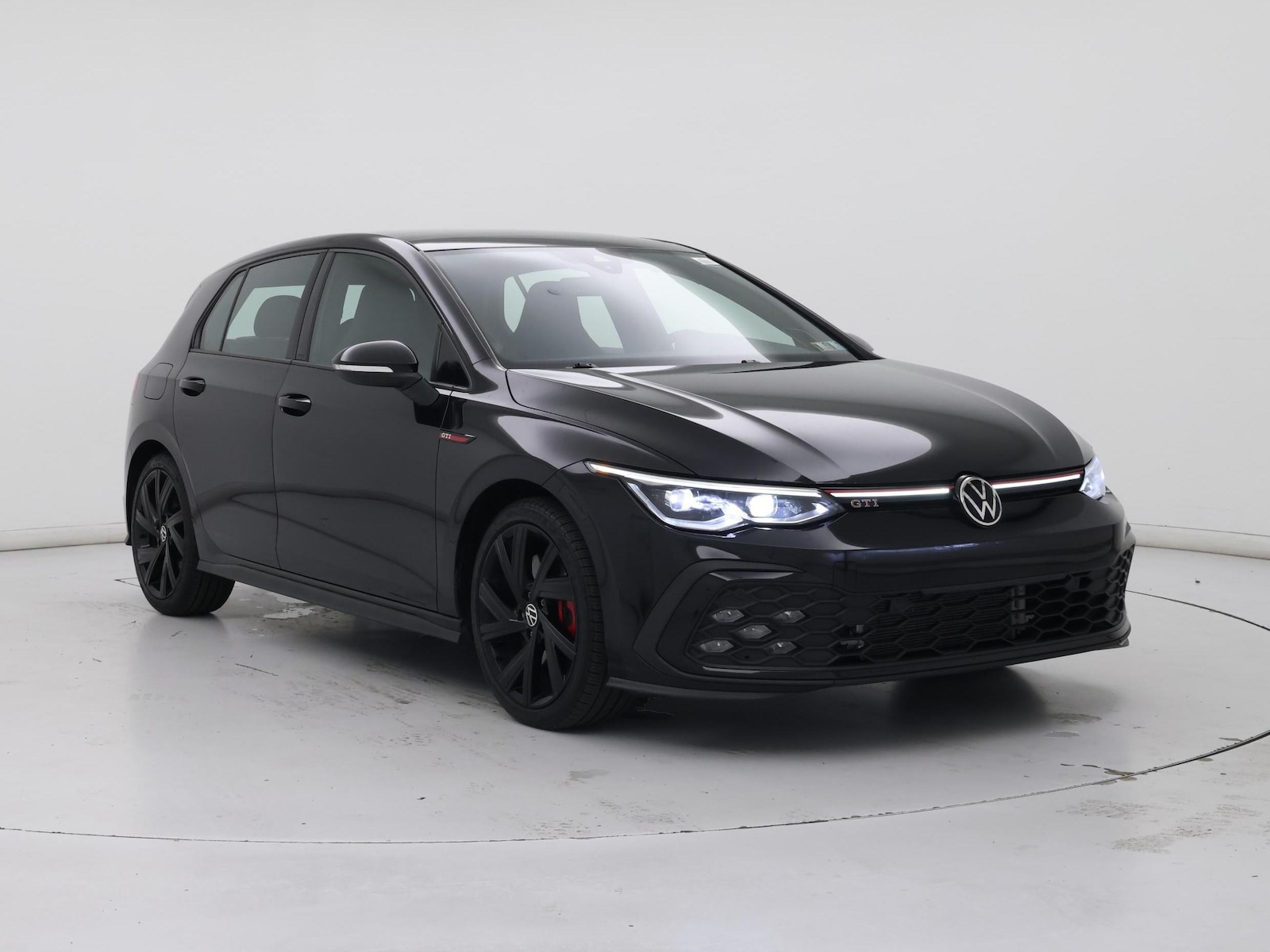 volkswagen golf gti 2022 WVWS87CD1NW124002 image volkswagen golf gti 2022 WVWS87CD1NW124002 image
